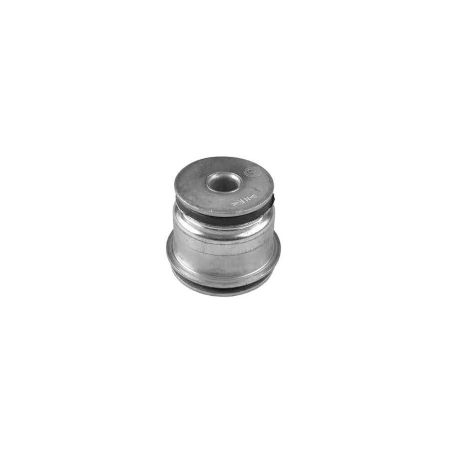 Tedgum Ted98439 Mounting, Axle Bracket For Alfa Romeo 159