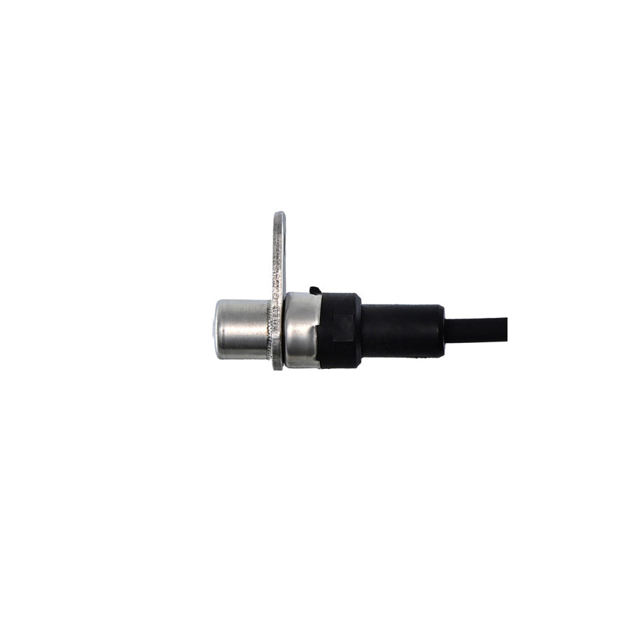 Hella 6PU 230 048-641 Abs Sensor