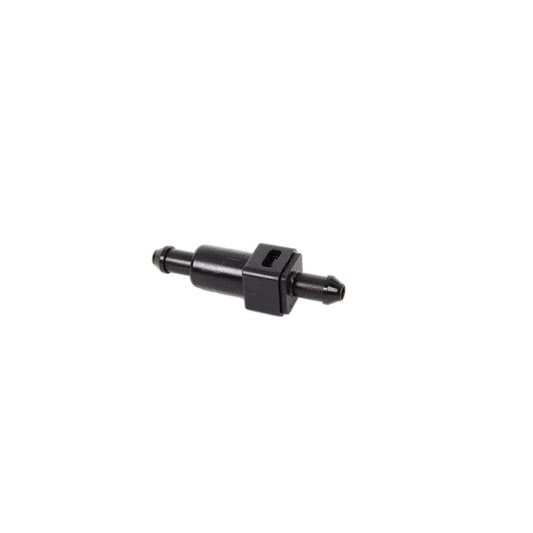 Genuine BMW 61688391402 E36 E39 Valve F Windshield Cleaning (Inc. 325tds) | ML Performance US Car Parts