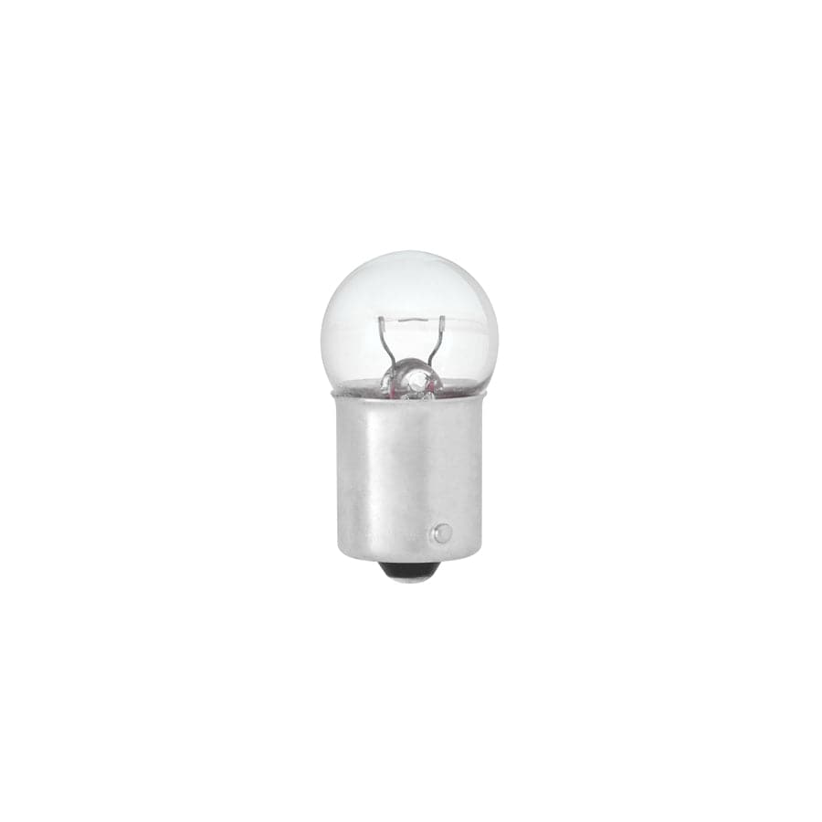 RING R205 6V 5W R5W SCC BA15s Side & Tail (10 units)