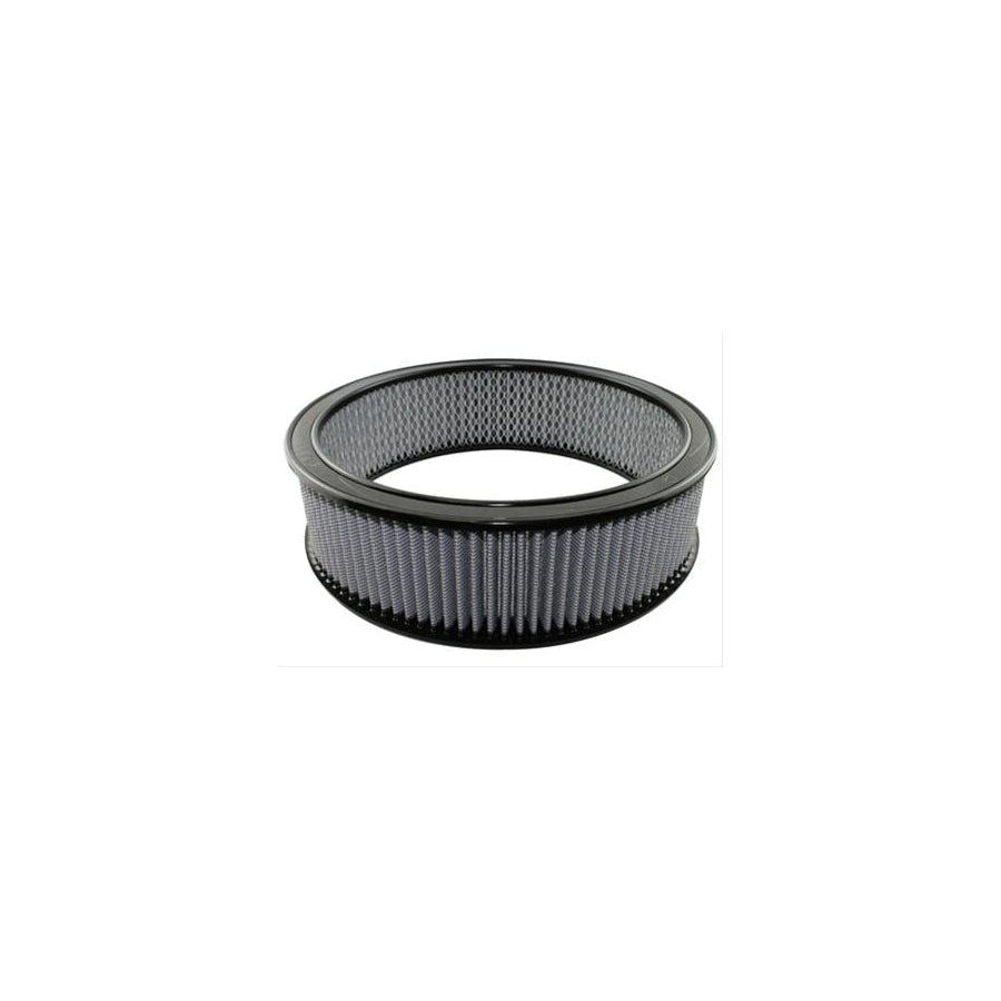  aFe 11-20013 OE Replacement Air Filter GM Cars/Trucks 78-00 V8 (Diesel)  | ML Performance US Car Parts