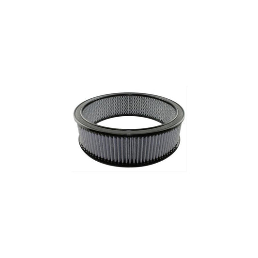  aFe 11-20013 OE Replacement Air Filter GM Cars/Trucks 78-00 V8 (Diesel)  | ML Performance US Car Parts