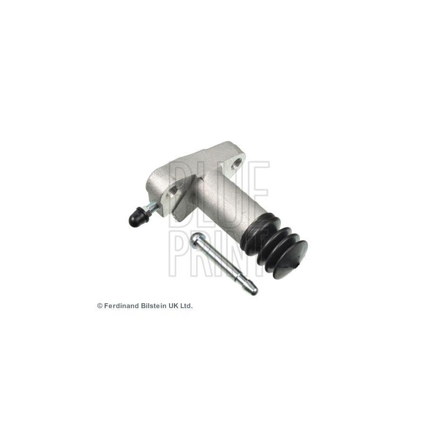 Blue Print Adk83602 Slave Cylinder, Clutch