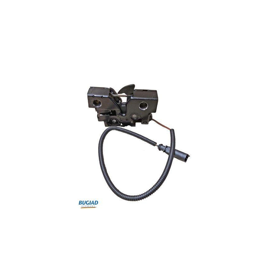 BUGIAD Bdl15521 Bonnet Lock