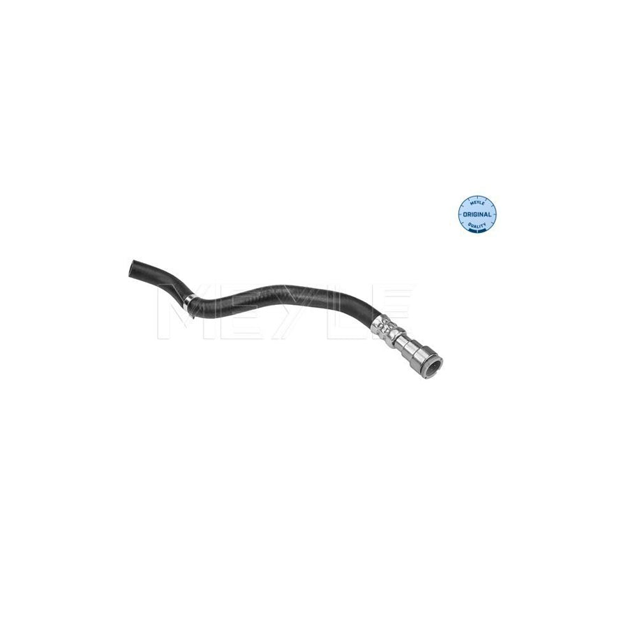 Meyle 359 203 0023 Hydraulic Hose, Steering System For BMW 3 Series