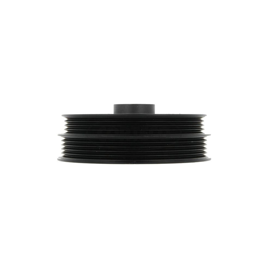 Corteco 49378102 Crankshaft Pulley