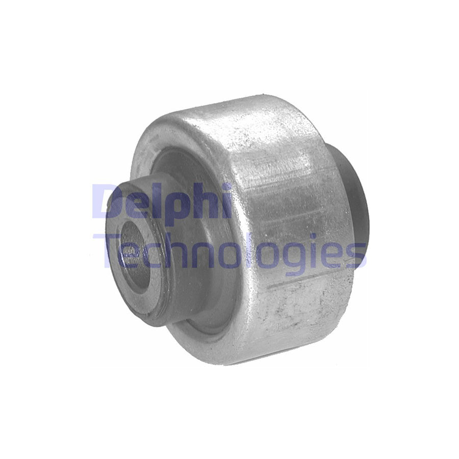 Delphi TD315W Control Arm / Trailing Arm Bush