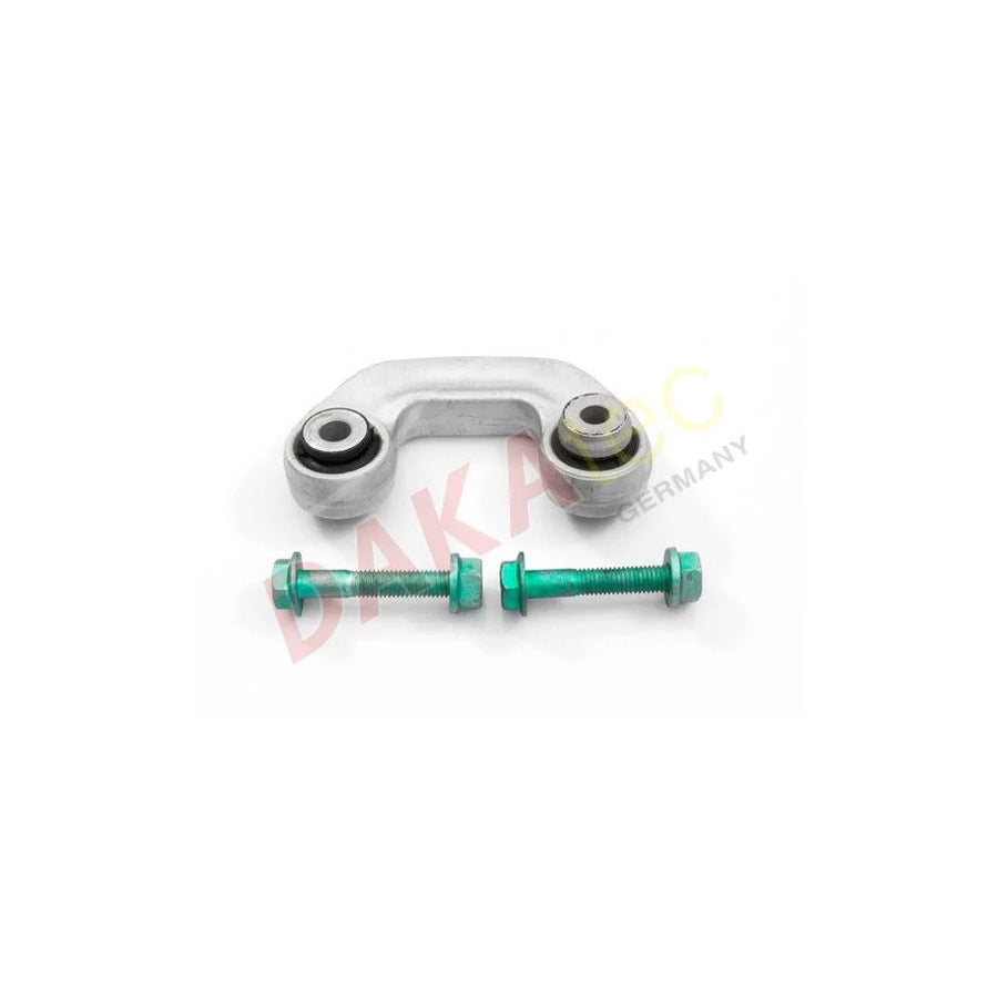 Dakatec 120036 Anti Roll Bar Link