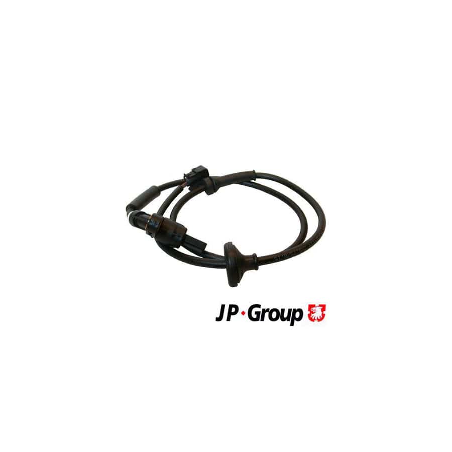 JP GROUP 1197101300 ABS Sensor