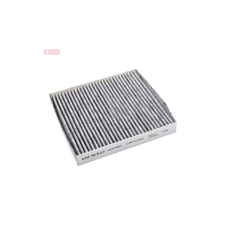 DENSO DCF448K Pollen Filter