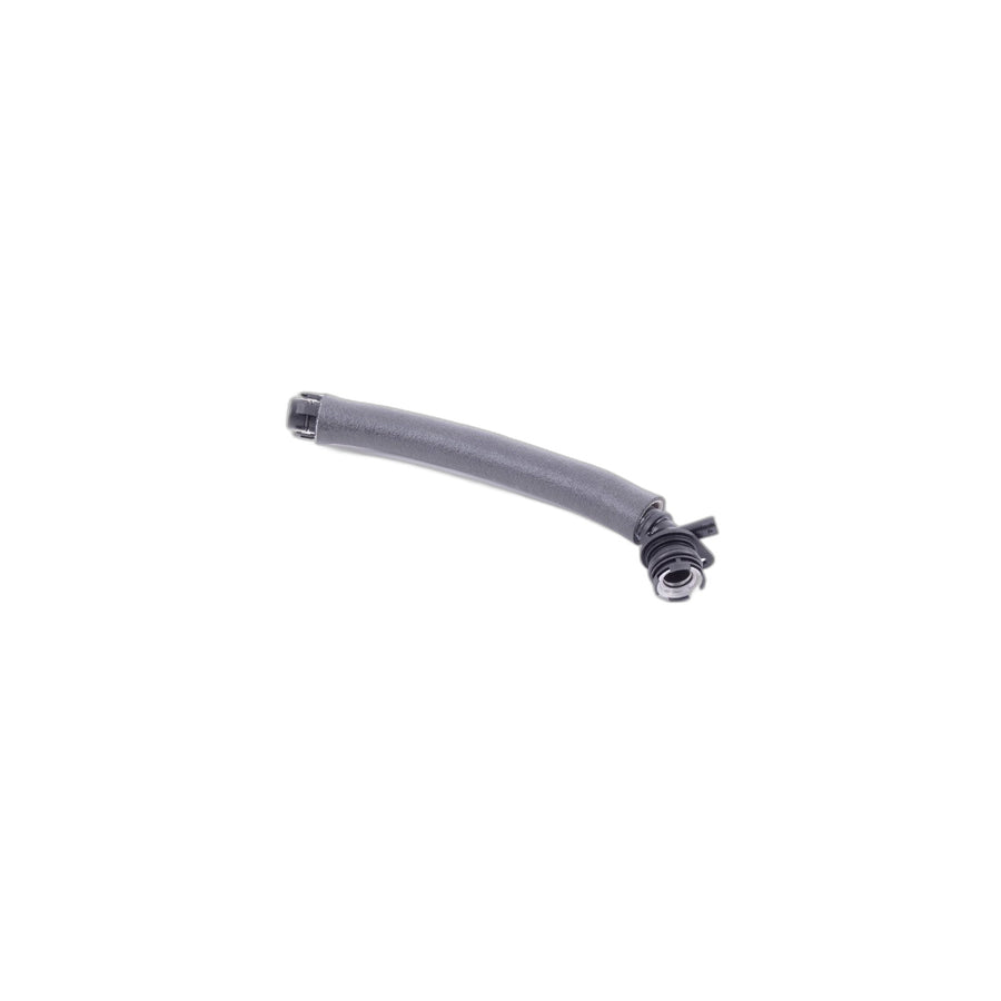 Genuine BMW 11127599753 F20 F36 F31 Vent Hose (Inc. 435iX, 335iX & M235iX) | ML Performance US Car Parts