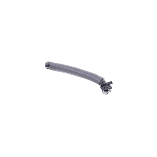 Genuine BMW 11127599753 F20 F36 F31 Vent Hose (Inc. 435iX, 335iX & M235iX) | ML Performance US Car Parts