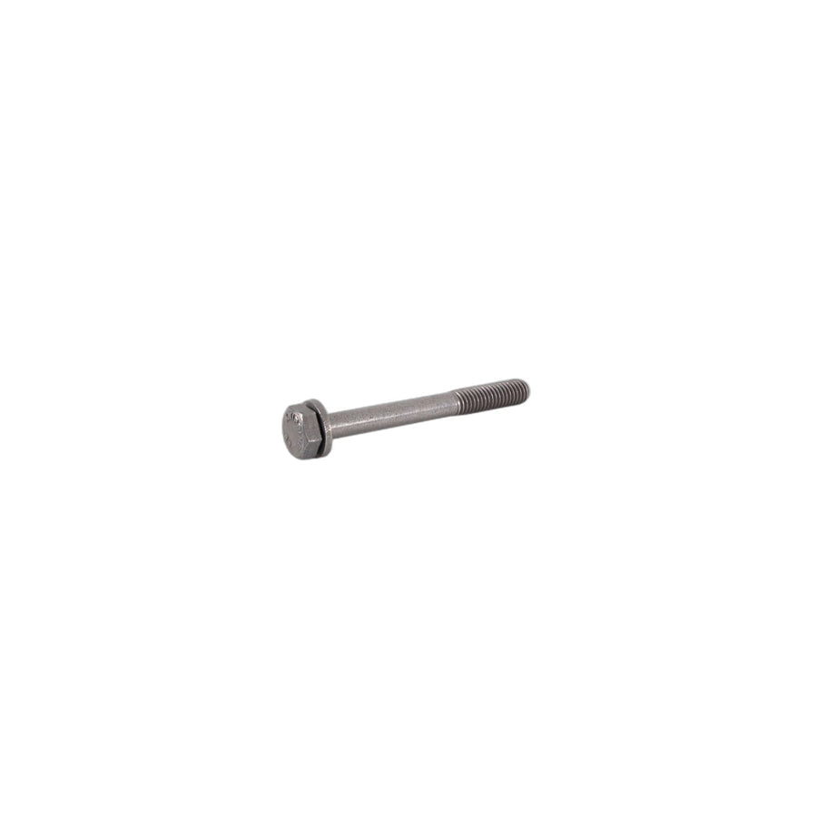 Genuine BMW Mini 07119904526 F25 F32 F11 Hex Bolt With Washer M6X55-Z1 (Inc. 325d) | ML Performance US Car Parts