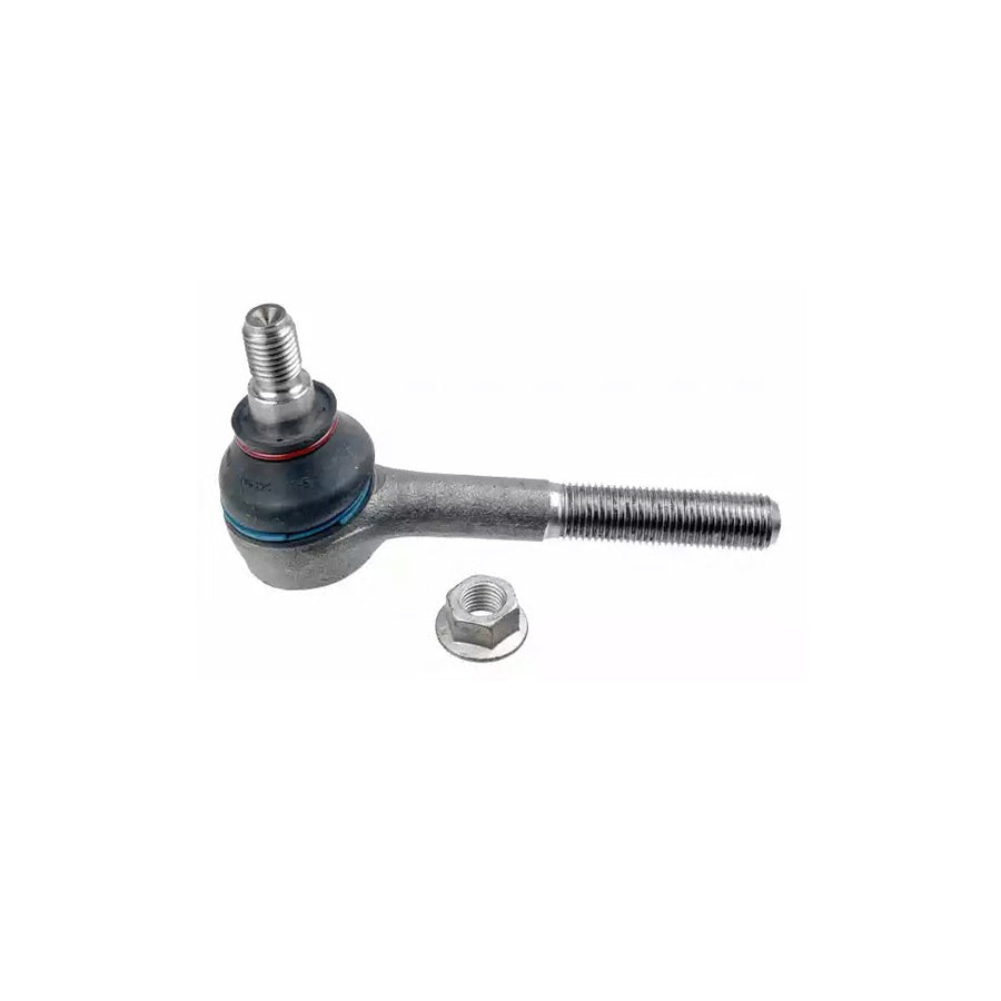 BUGIAD Bpo10022 Track Rod End for Porsche 911