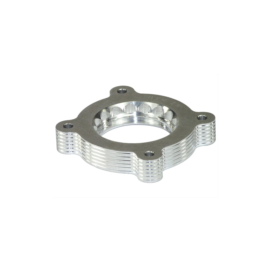  aFe 46-38008 Throttle Body Spacer Toyota FJ Cruiser/4Runner 10-21 V6-4.0L  | ML Performance US Car Parts