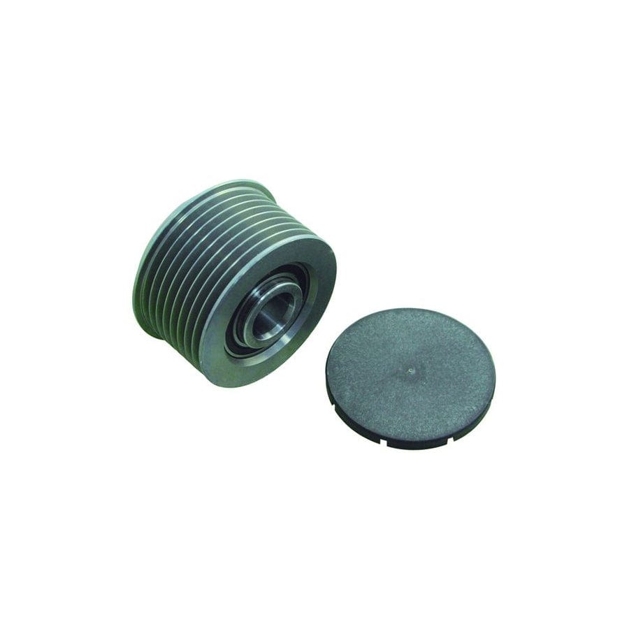 Wai 24-91285 Alternator Freewheel Clutch