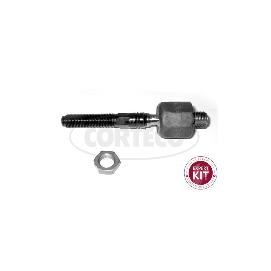 Corteco 49398749 Inner Tie Rod