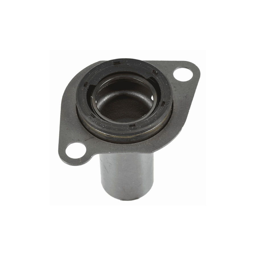 Sachs 3114 600 010 Guide Tube, Clutch