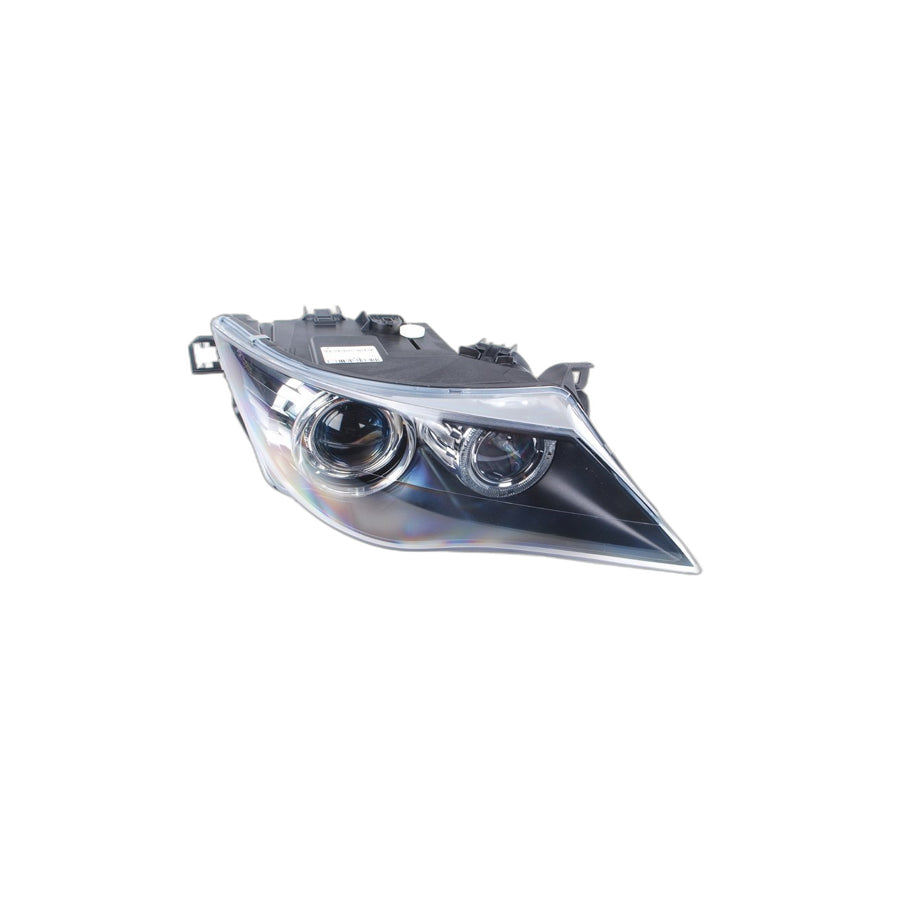 Genuine BMW 63127186816 E63 E64 Ahl-Xenon Headlight, Right (Inc. 650i & M6) | ML Performance US Car Parts
