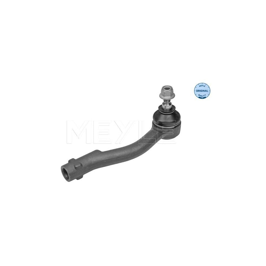 Meyle 37-16 020 0005 Track Rod End