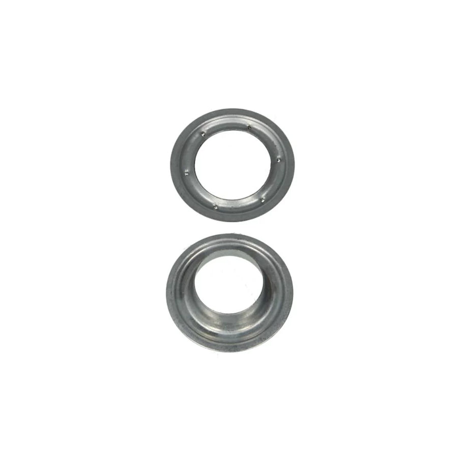 Cargoparts Cargo-O/20 Tarp Accessories