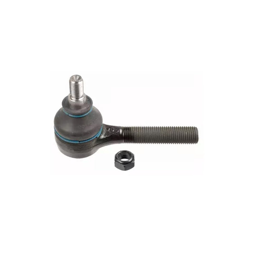 BUGIAD Bpo10021 Track Rod End