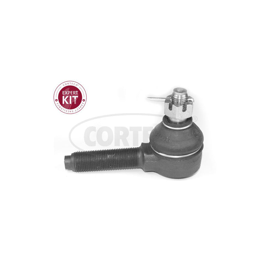Corteco 49401228 Track Rod End