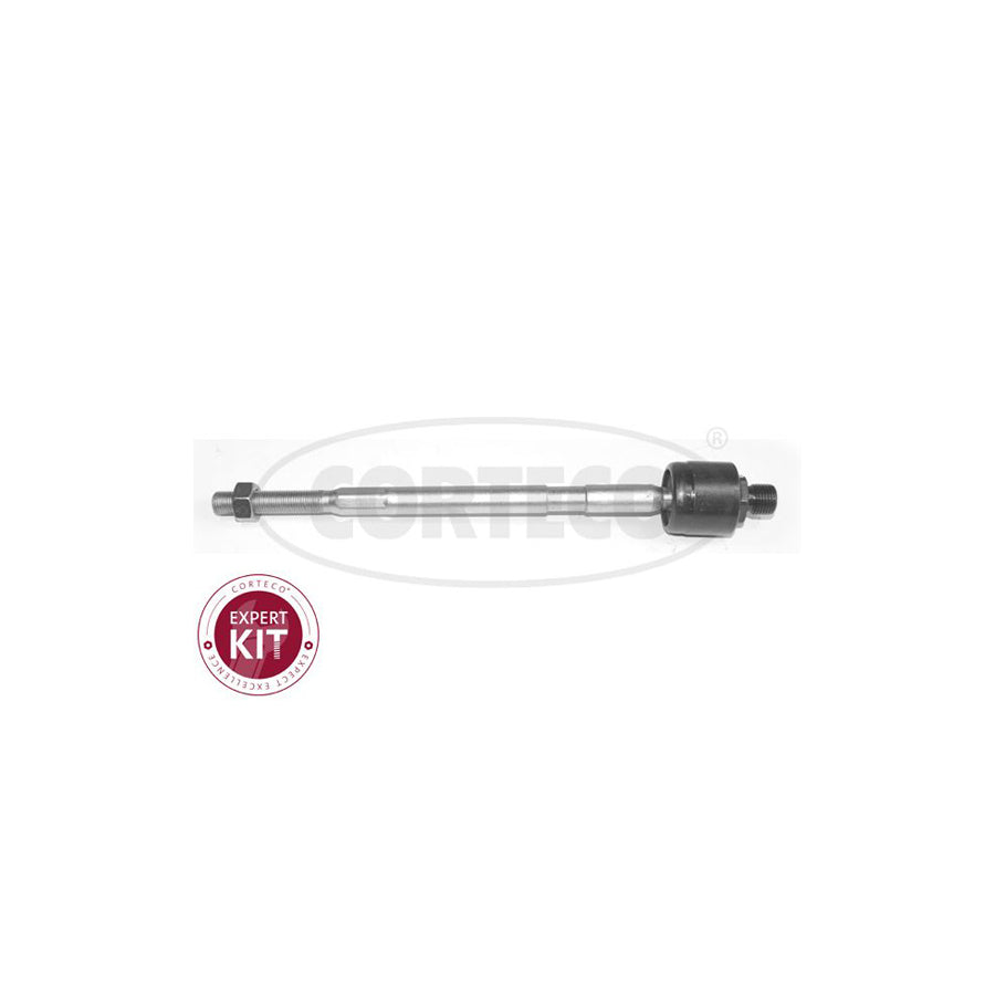 Corteco 49396849 Inner Tie Rod