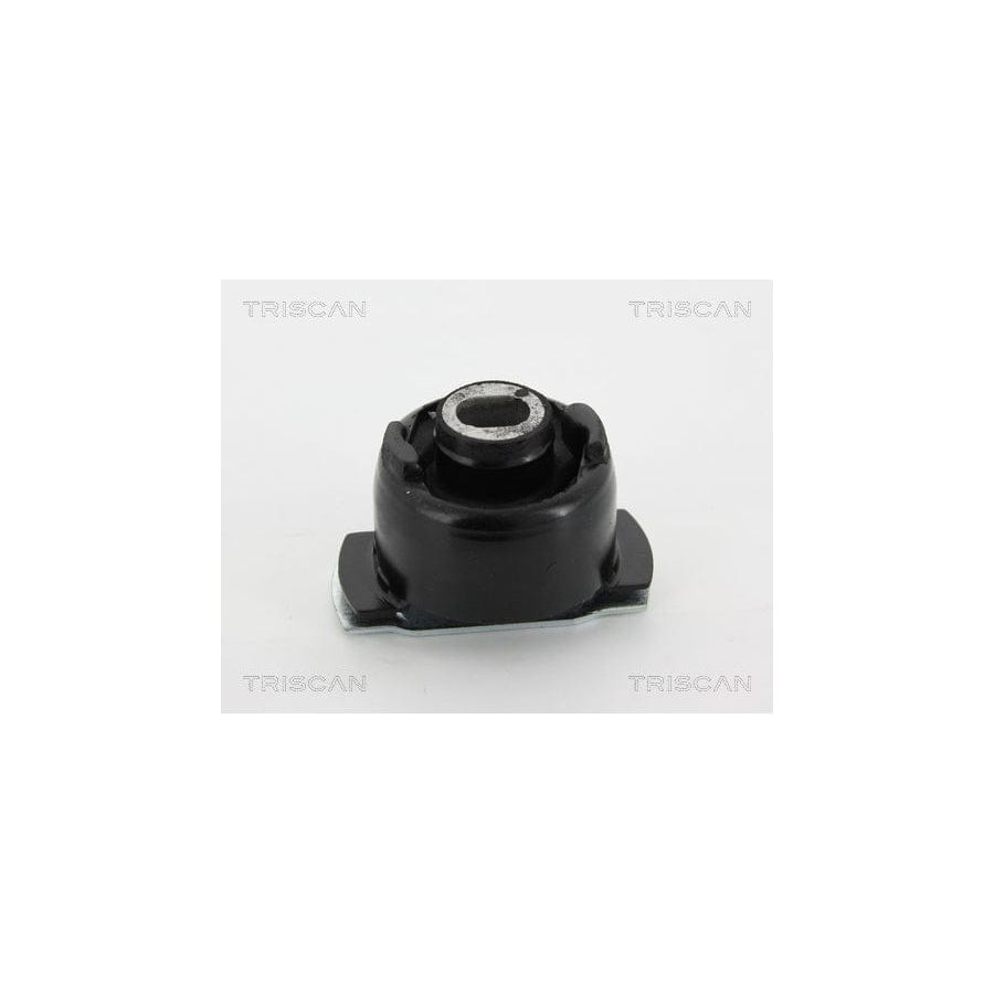 Kawe 8500 25822 Axle Bush For Renault Laguna