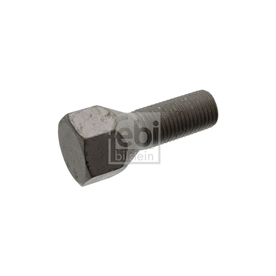 FEBI BILSTEIN 46640 Wheel Bolt