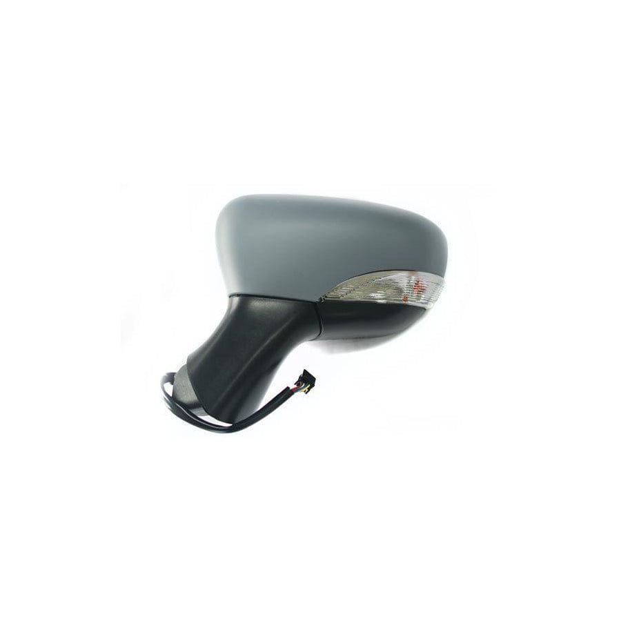 Abakus 3164M03 Wing Mirror for Renault Clio