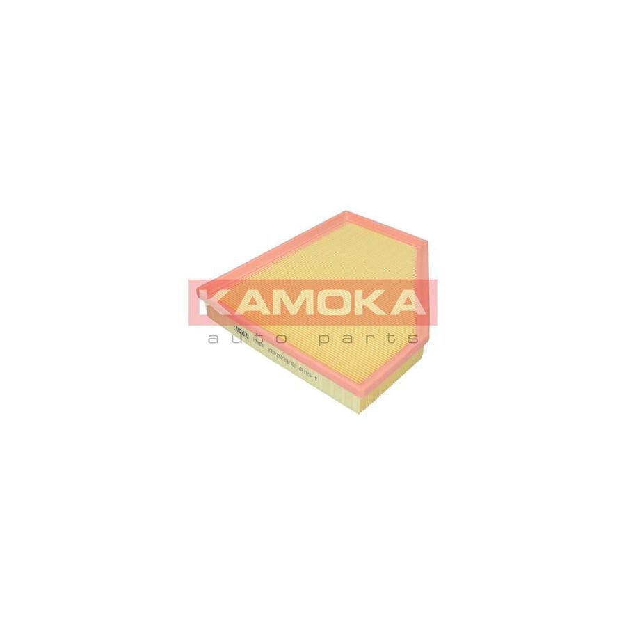 Kamoka F252601 Air Filter