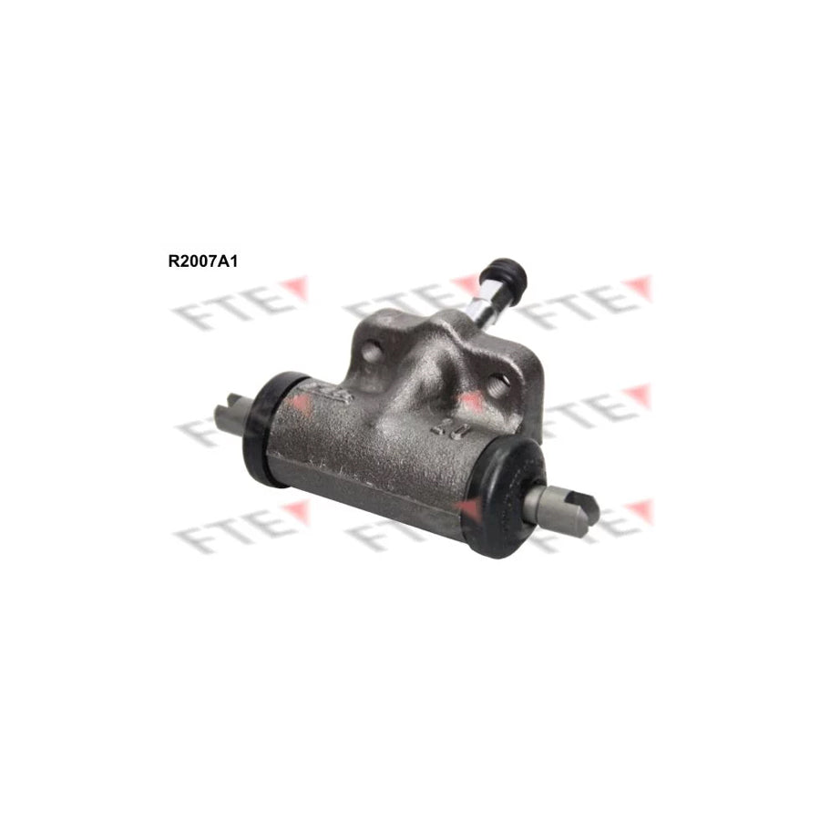 FTE R2007A1 Wheel Brake Cylinder