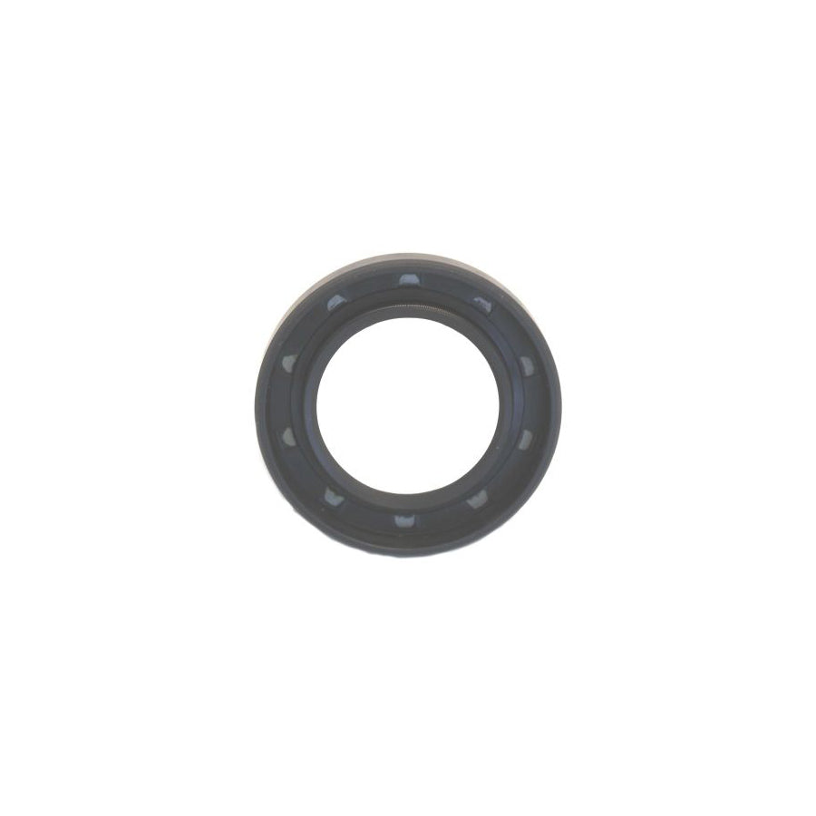 Corteco 19016636B Shaft Seal, Manual Transmission