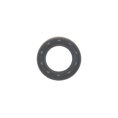 Corteco 19016636B Shaft Seal, Manual Transmission