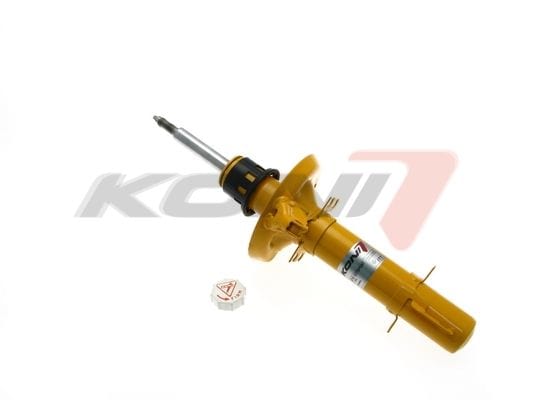 KONI 8710-1377Sport Front Axle Shock Absorber