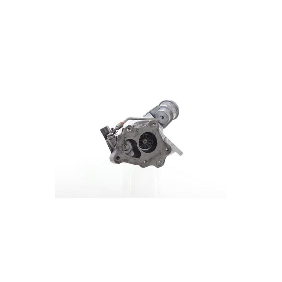 Alanko 11901465 Turbocharger