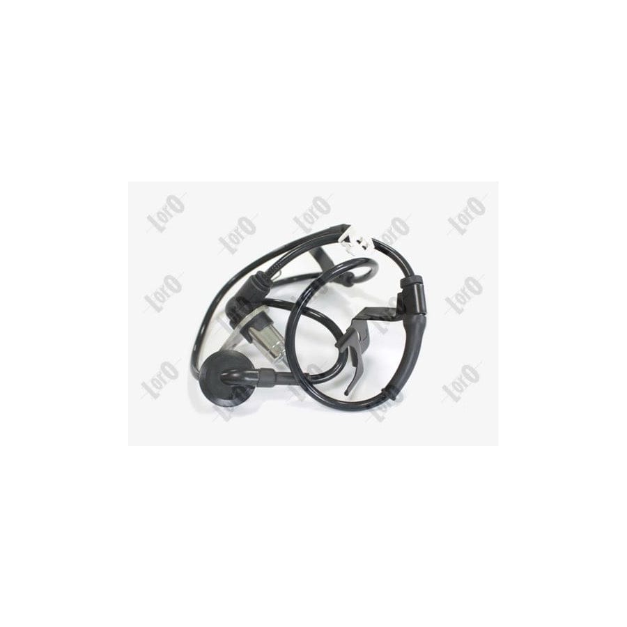 ABAKUS 120-03-015 ABS Sensor for MAZDA Premacy (CP)