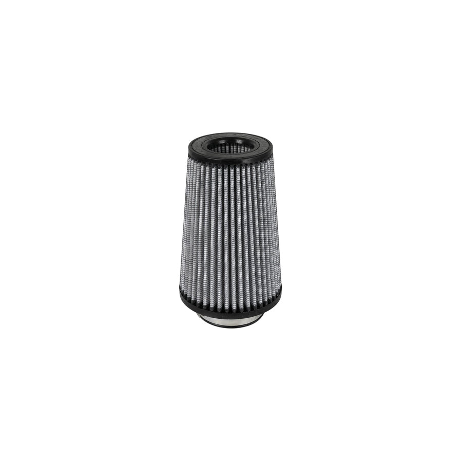  aFe 21-91005 3-1/2 IN F x 6 IN B x 4-1/2 IN T (Inverted) x 9 IN H Universal Air Filter  | ML Performance US Car Parts