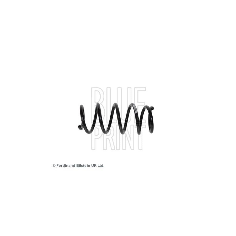 Blue Print Adm588357 Coil Spring for Mazda 6 Saloon (Gh)