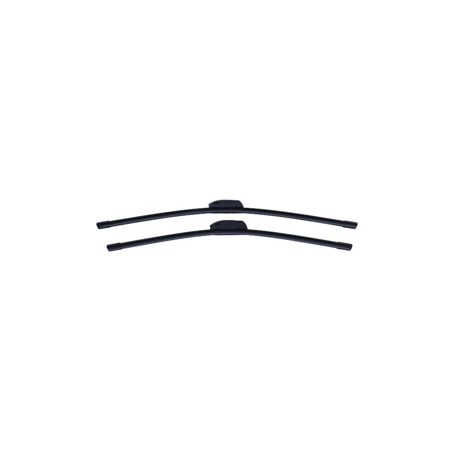 Maxgear 39-0653 Wiper Blade