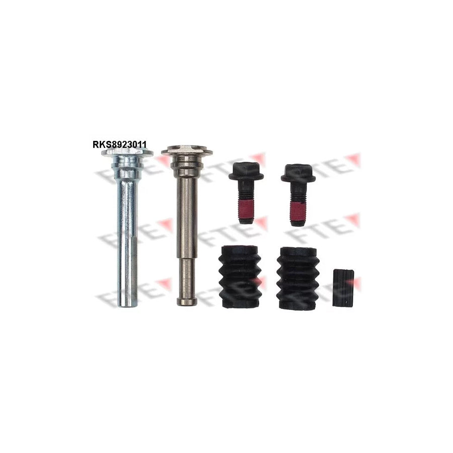 FTE Rks8923011 Guide Sleeve, Brake Caliper