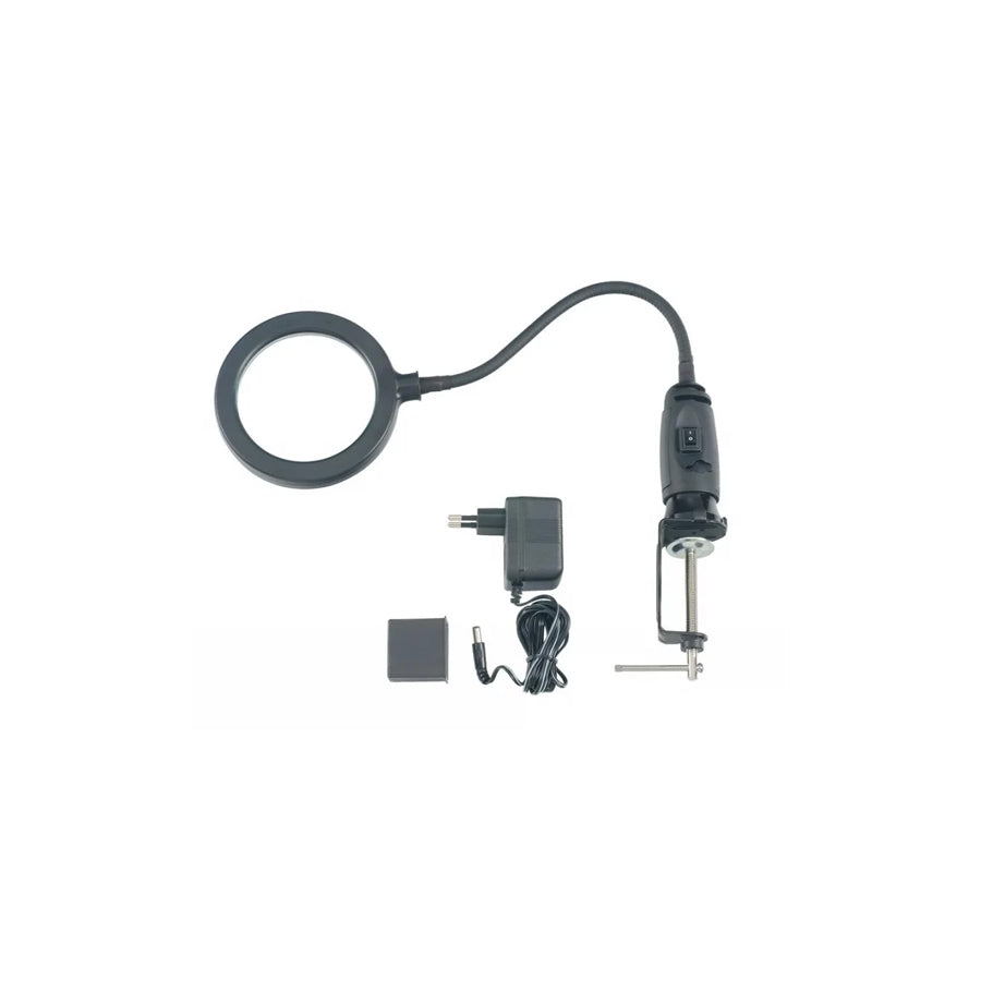 Force 68610 Magnifying Glass