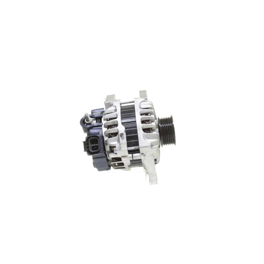 Alanko 11443359 Alternator