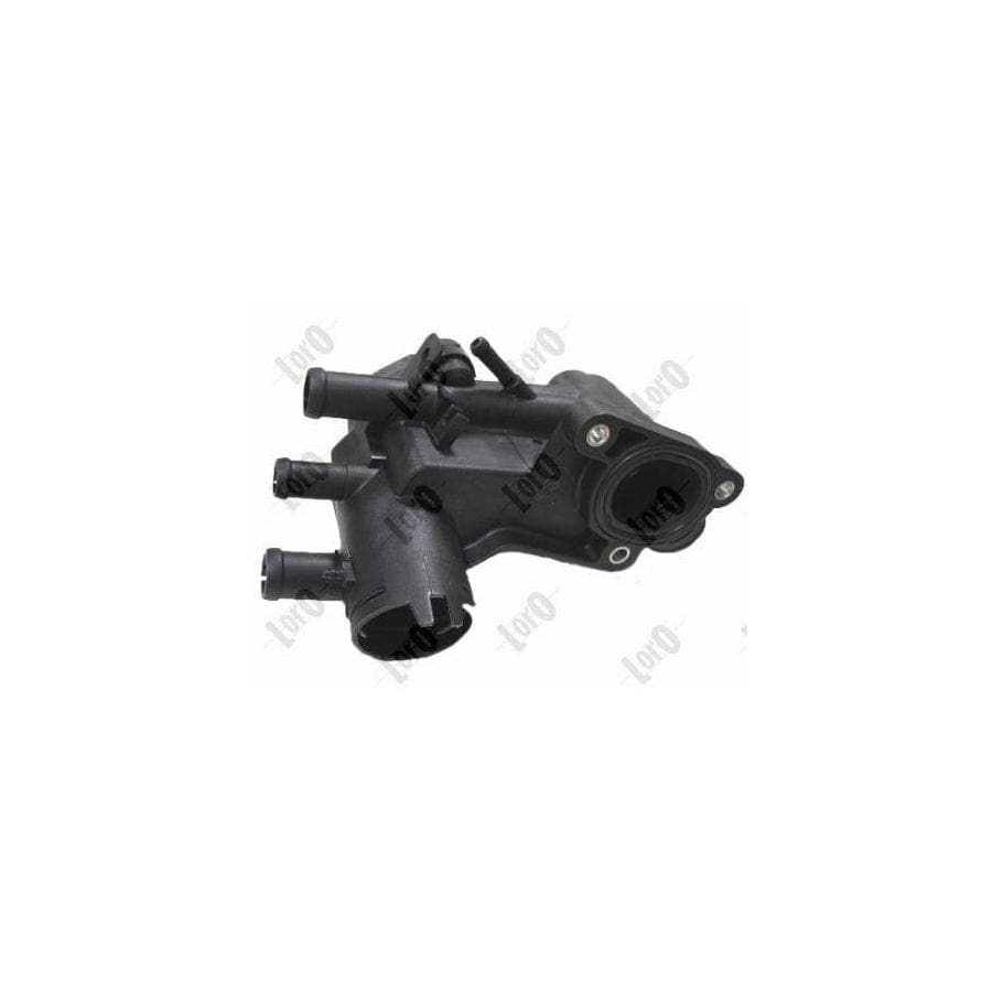 Abakus 0530250021 Engine Thermostat