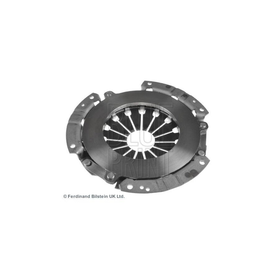 Blue Print Adn13230N Clutch Pressure Plate