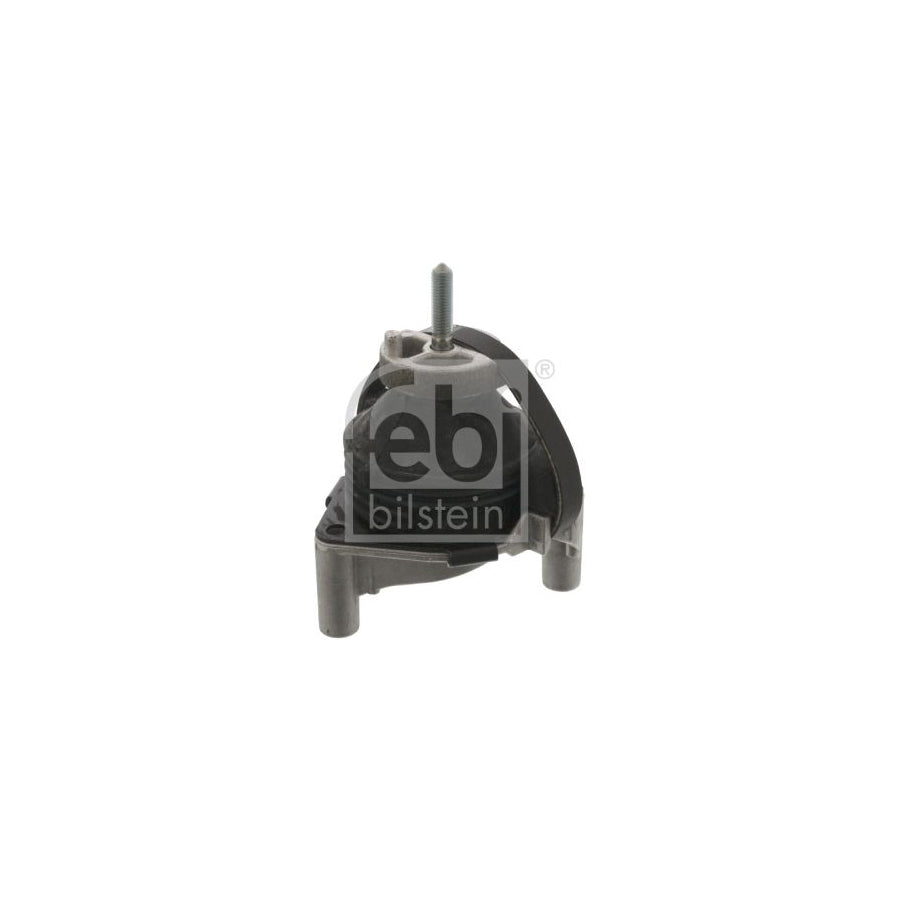 Febi Bilstein 19603 Engine Mount for Saab 9-5