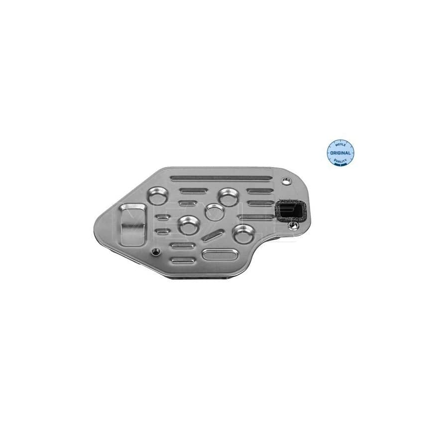 Meyle 300 241 1106 Hydraulic Filter, Automatic Transmission