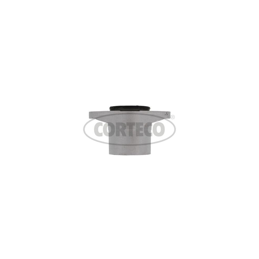 Corteco 80000245 Top Strut Mount