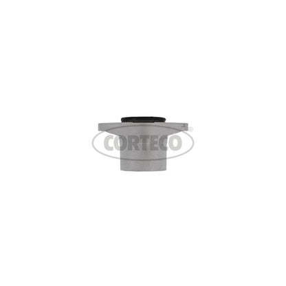Corteco 80000245 Top Strut Mount